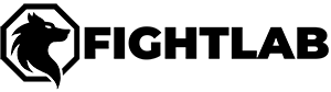 kampsport-i-borås-logo